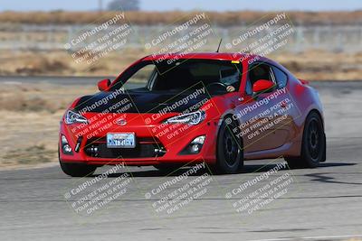 media/Nov-16-2024-CalClub SCCA (Sat) [[641f3b2761]]/Group 1/Star Mazda (Qual)/